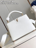 MC-LV-Bags-2525