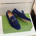 MC-Mens Shoes-2359