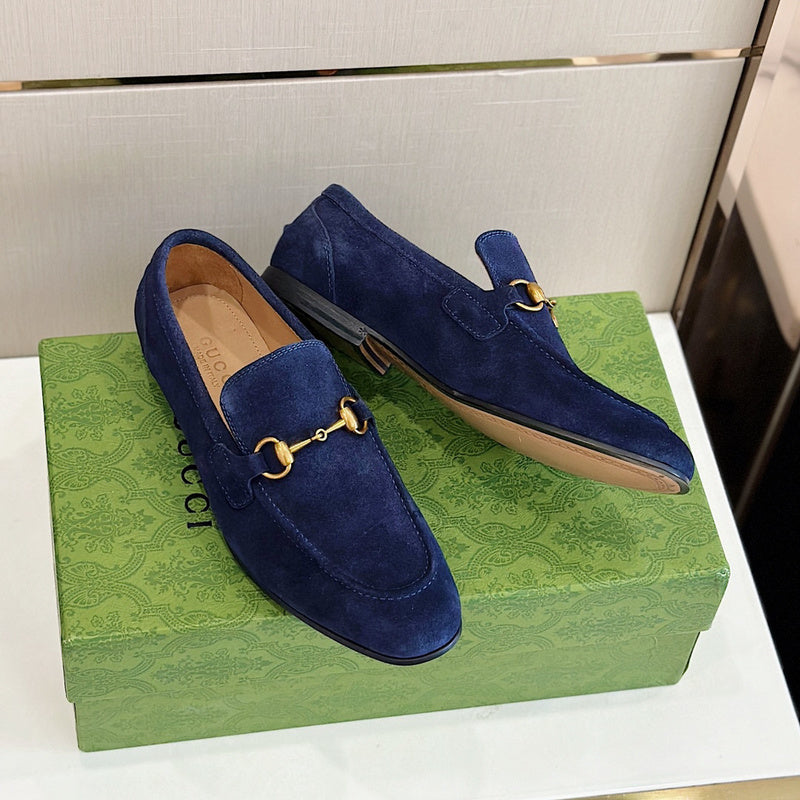 MC-Mens Shoes-2359