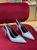 MC-Women Shoes-3082
