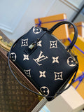 MC-LV-Bags-2527