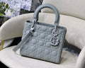 MC-Christian Dior-2350