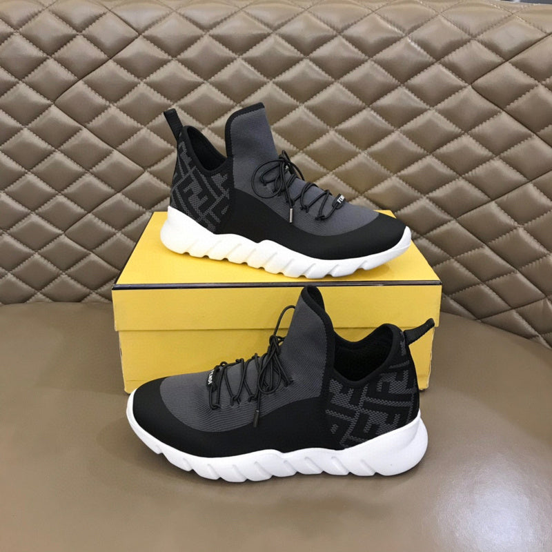 MC-Mens Shoes-2360