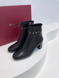 MC-Women Shoes-3083