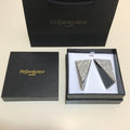 MC-Jewelry-513