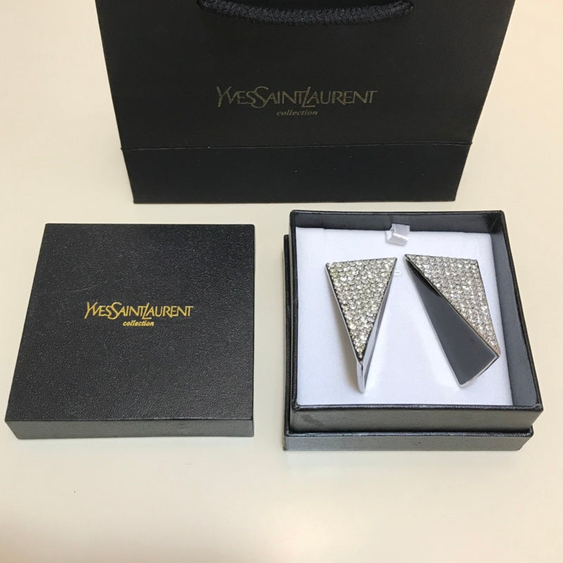MC-Jewelry-513