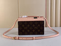 MC-LV-Bags-2528