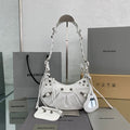 MC-Balenciaga-1037