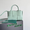 MC-Bottega Veneta-1337