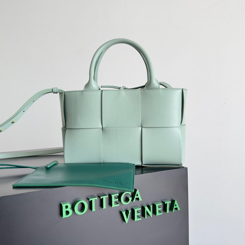 MC-Bottega Veneta-1337