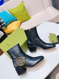 MC-Women Shoes-3084