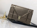 MC-Christian Dior-2352