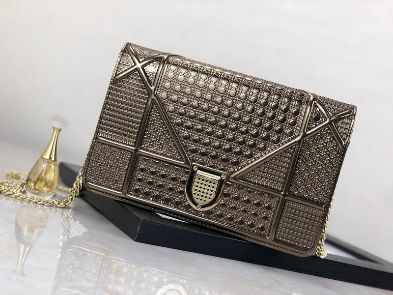 MC-Christian Dior-2352