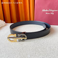 MC-Mens Belts-756