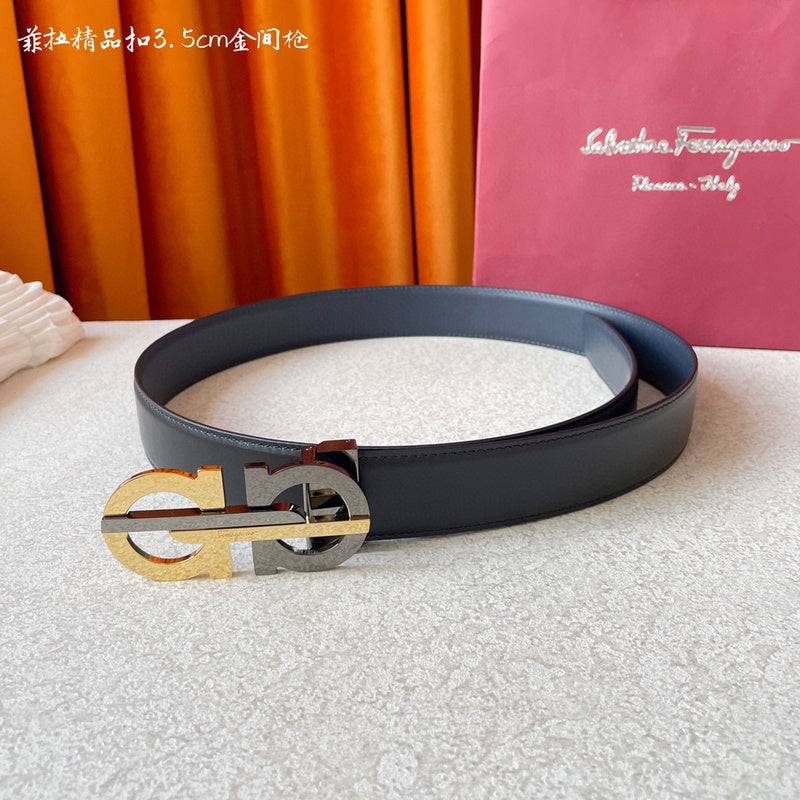 MC-Mens Belts-756