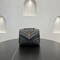 MC-YSL-Bags-2162