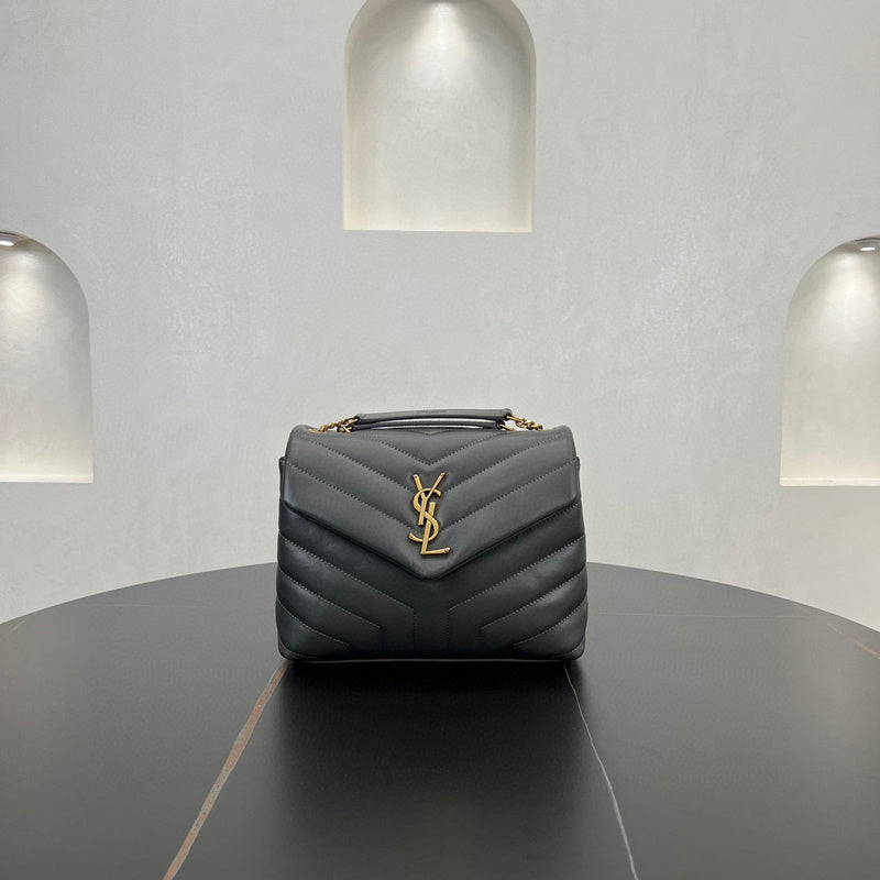 MC-YSL-Bags-2162