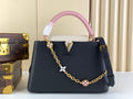 MC-LV-Bags-2529