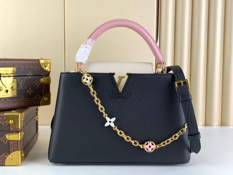 MC-LV-Bags-2529