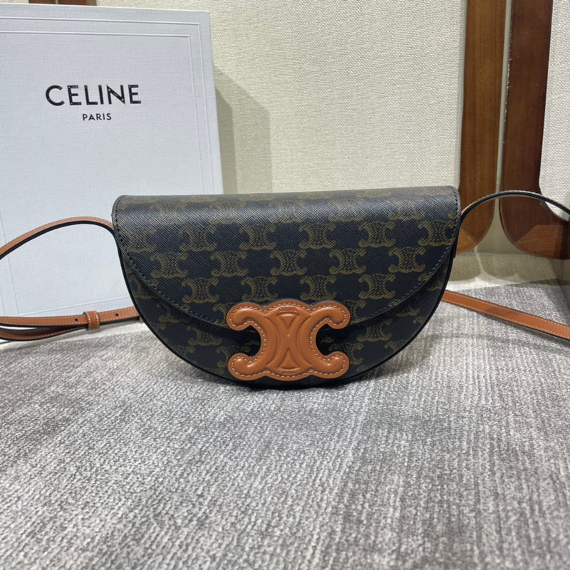 MC-Celine-1131