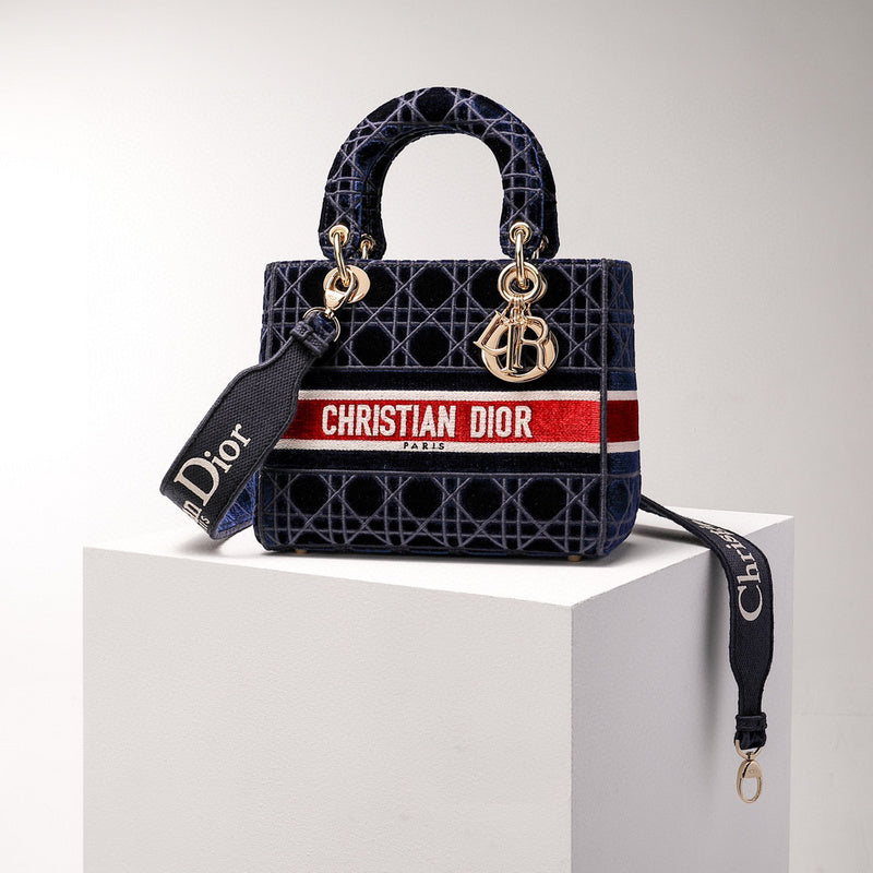 MC-Christian Dior-2353