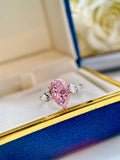 MC-Jewelry-514