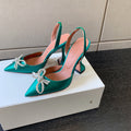 MC-Women Shoes-3086