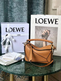 MC-Loewe-626