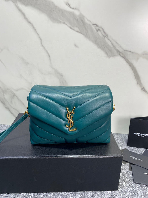 MC-YSL-Bags-2163