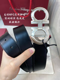 MC-Mens Belts-757