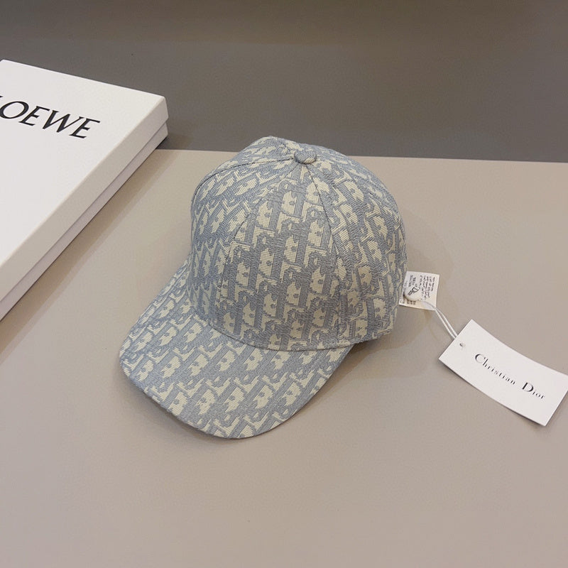 MC-Hats-239
