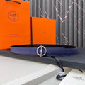 MC-Women Belts-360