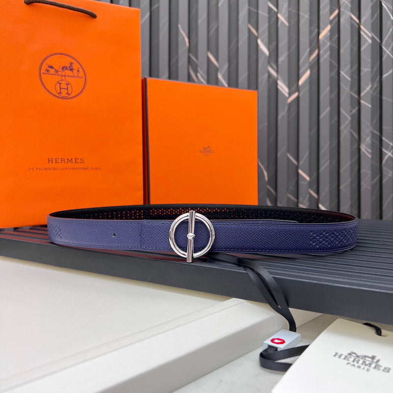 MC-Women Belts-360