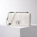 MC-Christian Dior-2354