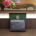 MC-Goyard-849