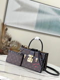 MC-LV-Bags-2530
