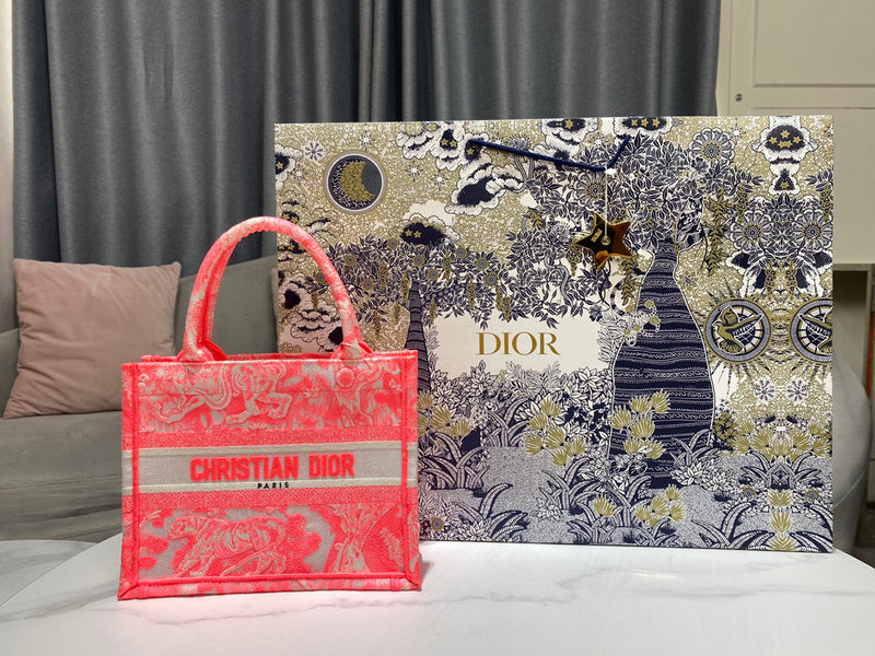 MC-Christian Dior-2355