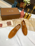 MC-Women Shoes-3087
