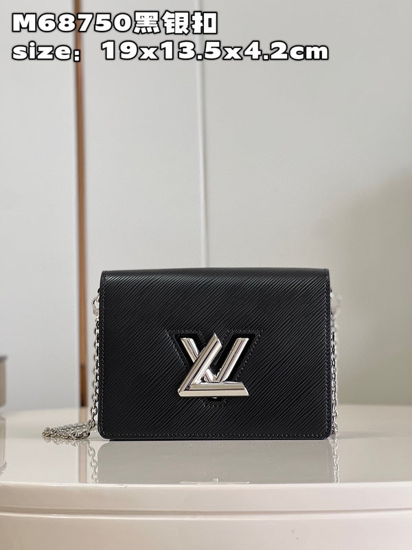 MC-LV-Bags-2531