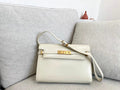 MC-YSL-Bags-2164