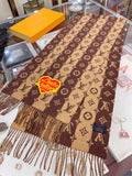 MC-Scarfs-796