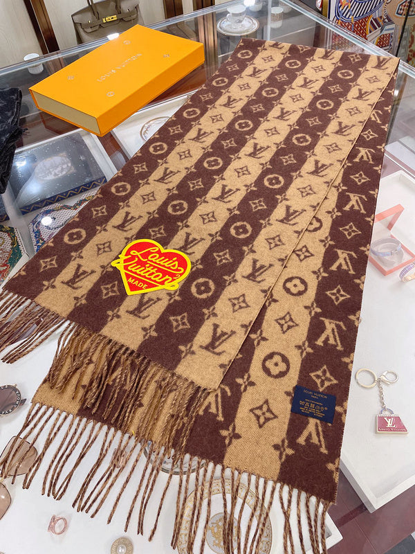 MC-Scarfs-796