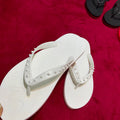 MC-Women Shoes-3088