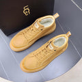 MC-Mens Shoes-2361