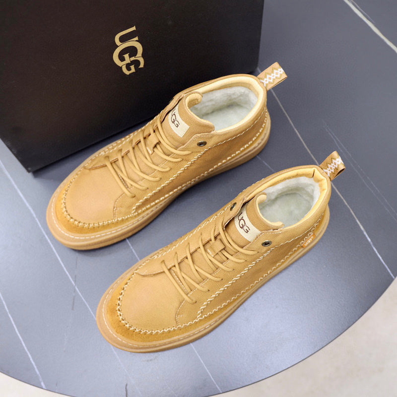 MC-Mens Shoes-2361