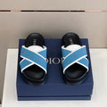 MC-Mens Shoes-2362