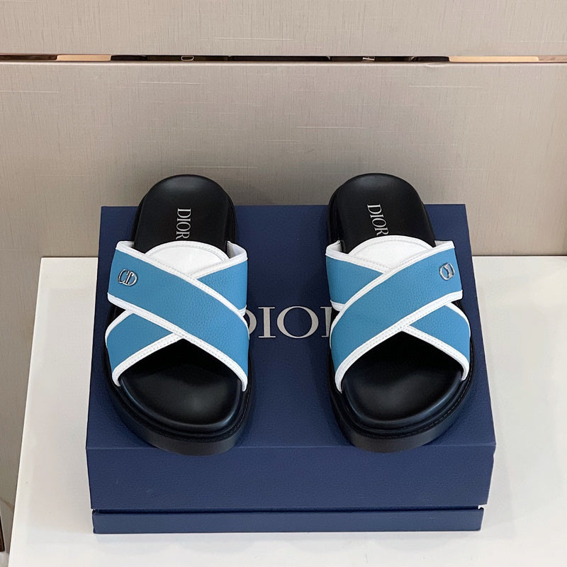MC-Mens Shoes-2362