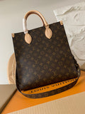 MC-LV-Bags-2533