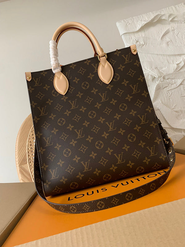 MC-LV-Bags-2533