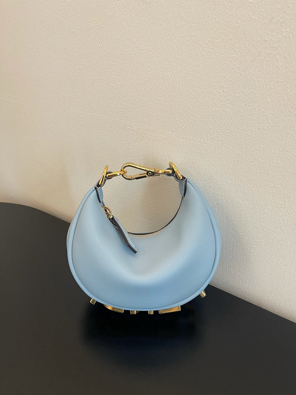 MC-FENDI-2476
